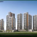 안뜰 경로당 이미지