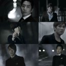 신화, '비너스' 뮤직비디오 공개 '2억원 야심작' 이미지