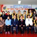 대구대로L Daum카페