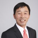 청원통신 이미지