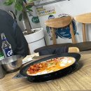 솥돌마루 이미지