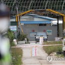 화성양돈2 이미지