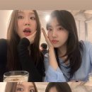 신앤유