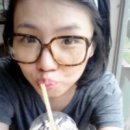 지하상가B 이미지