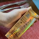 설산약국 이미지