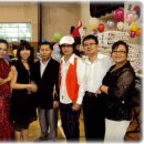 강북장애인복지관 이미지