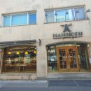 맘모스숯불갈비 이미지