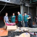 마산어시장 이미지