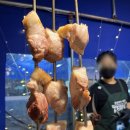 돈토랑흑돼지 | [제주도] 제주 돈토랑, 제주 노형 흑돼지 맛집 방문 솔직 후기 (주차, 메뉴)