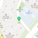 지에스25 매탄그린빌점 이미지