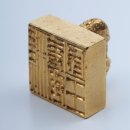 신대약수 이미지