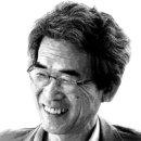 수하 - 동구 계족로 416 | 수하