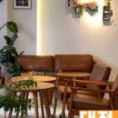 기억할개 이미지