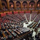 국토종주자전거길1-92 이미지