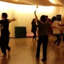 나를 바꾸는 명상 이미지