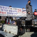 퍼포먼스 노래연습장 이미지