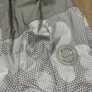 루켄(Lukken) 이미지