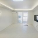 웅천대웅공인중개사사무소 | 구미LH전세 알아보신다면! 구미부동산 ‘반듯’에서 완전 만족한 후기 전해요