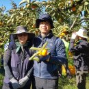 장석농장 이미지