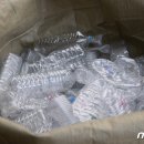 푸른두레소비자생활협동조합 이미지