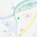 청년피자 보성점 이미지