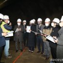 새마을회관경로식당 이미지