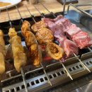 강셰프양꼬치 | [가산디지털단지맛집] ‘강셰프양꼬치’ 다녀온 후기 - 가산양꼬치 찾는다면 여기