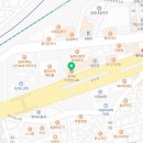 본죽&비빔밥 회기역점 이미지