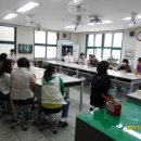 군산서초등학교 이미지