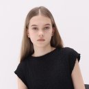 줄리아나(Juliana) 이미지