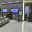 중산바른신경외과의원 이미지