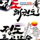 정도 태권도 경찰특공무술 네이버블로그