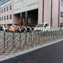 경기도차오름터 이미지