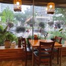 잠실돈가스 이미지