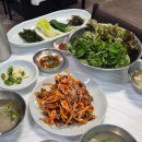 기장바다회집 이미지