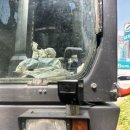 블랙박스매니저 이미지