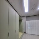 경기광주싱크대 공간을 특별하게 만드는 다온퍼니처 후기