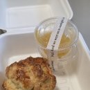 스톤앤워터 | [서울 송파] 블루리본 핸드드립 커피맛집 스톤앤워터 솔직후기