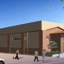 작은목욕탕 이미지