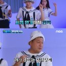 플레이큐스포츠 이미지