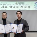 케빈영상컴퓨터학원 이미지