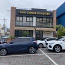 오룡역 8번출구 옆 | [대전 중구] 엘오공이커피로스터즈 L502 Coffee Roasters 오룡역커피맛집 작업하기 좋은 대전 카페