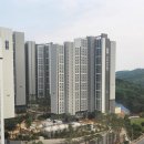 진주114부동산공인중개사사무소 이미지