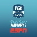 수남스크린골프 이미지