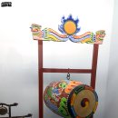 난계국악박물관 이미지