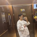 선기로2-6 | 은평성모 자분 출산 후기 자연분만 (2) 6인실 샤워실 좌욕