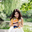 성우유치원 이미지