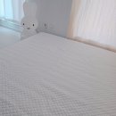 pet253거4861 | 고심끝에 고른 국산 포르페 냉감 패드(라지킹) 써보고 추천.