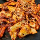 시종축산 이미지