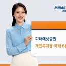 일원본-105 이미지